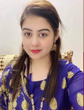 Chennai escorts pretty Girls